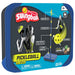 Swingball Pickleball All Surface Game