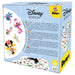 Dobble Disney Card Game