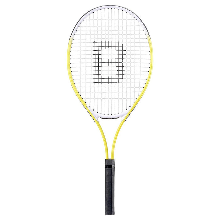 Pro Baseline Series Tennis Set