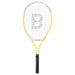 Pro Baseline Series Tennis Set