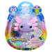 AniMagic Let’s Glo Axolotl Interactive Pet