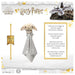 Harry Potter Dobby Comforter