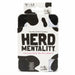 Herd Mentality Game Travel Tin 