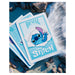 Bicycle Disney Stitch Playing Cards