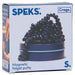 Speks Crags Magnetic Fidget Putty Indigo 150 Piece Set