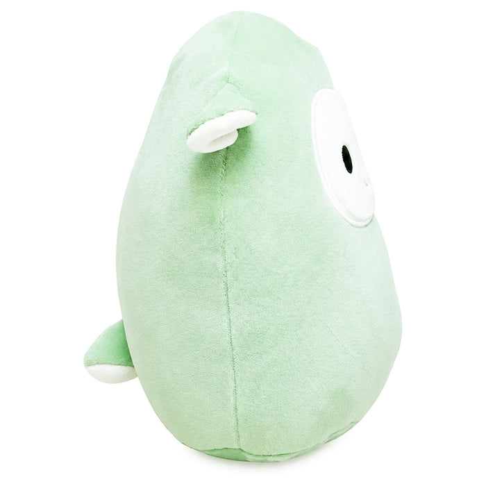 Squishmallows Simi Plush 7.5-Inch