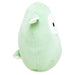 Squishmallows Simi Plush 7.5-Inch