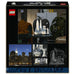 LEGO Architecture New York City: The Big Apple USA Building Set