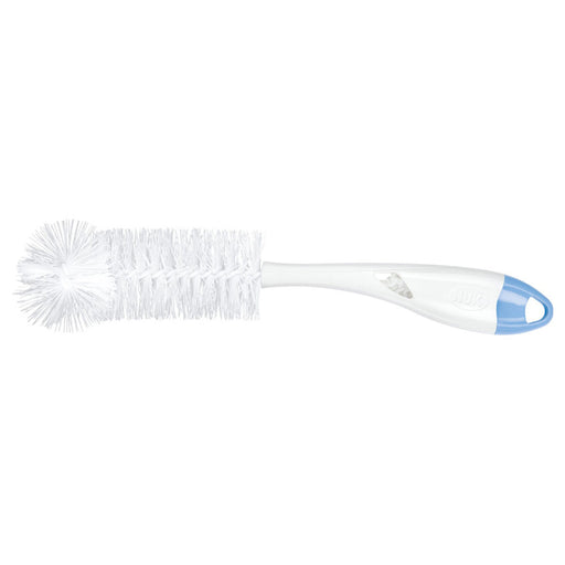 NUK Bottle and Teat Brush