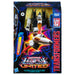 Transformers 40 Years: Legacy United Voyager Class G1 Universe Ramjet Figure
