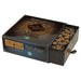 Harry Potter The Marauder's Map 1000 Piece Jigsaw Puzzle