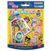 Tamagotchi Custom Keyring (styles vary)