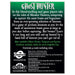 Ghost Hunter Monsters Card Game