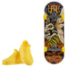 Can't Beehive Hot Wheels Skate Fingerboard (Freestyle SK8 2/9)