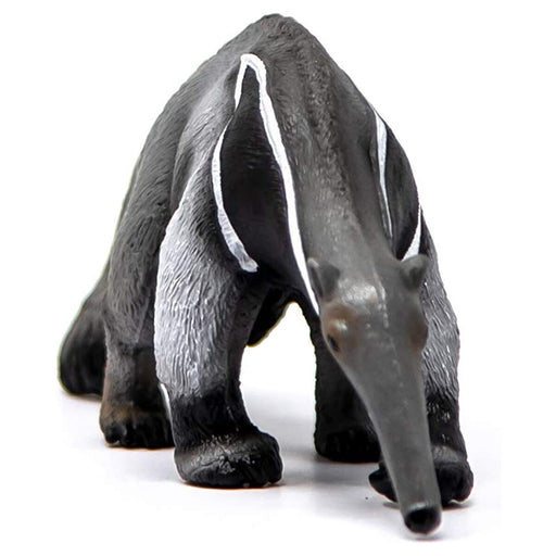 Schleich Anteater Figure