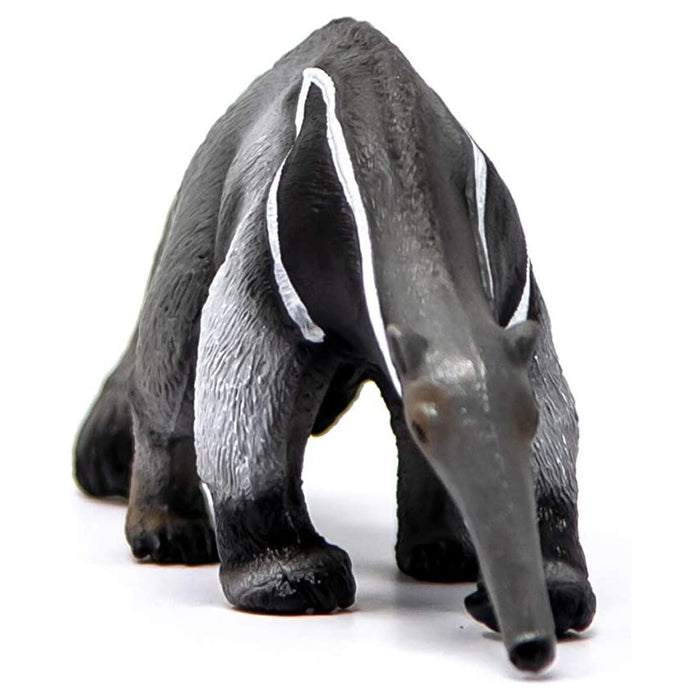 Schleich Anteater Figure