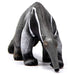 Schleich Anteater Figure