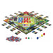 Monopoly Panini Prizm FIFA World Cup Board Game