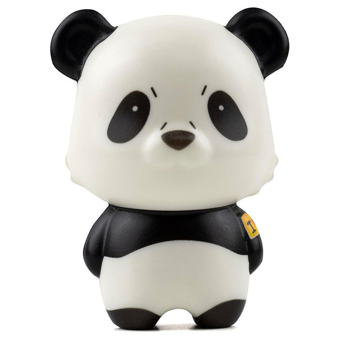 Jujutsu Kaisen Squishy Figure Blind Bag (styles vary)