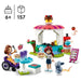 LEGO Friends 41753 Pancake Shop Building Set