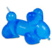 Scrunchems Sugar Balloon Dog Fidget Toy (styles vary)