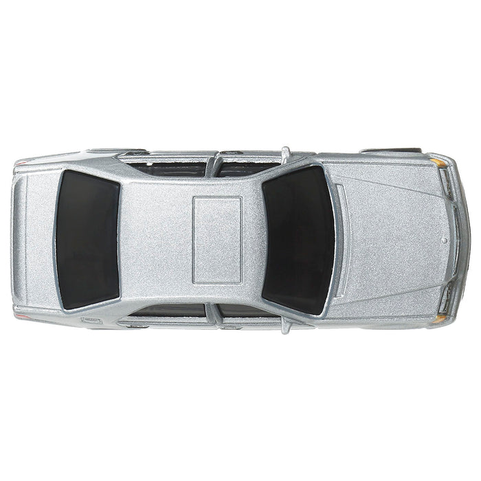 Hot Wheels Fast & Furious 25th Anniversary Mercedes-Benz 500 SEL Car (2/5)