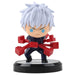 Jujutsu Kaisen: Shibuya Incident: Cursed Series Satoru Gojo Figure
