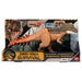 Jurassic World Gigantic Thrashers: Gorgosaurus 15" Figure
