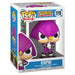 Funko Pop! Games: Sonic the Hedgehog: Espio Vinyl Figure #1119