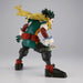 My Hero Academia Grandista Midoriya Izuku Figure