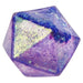 Diamond Squeeze Stress Ball Squeezegems