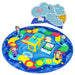 CoComelon Goodnight Starlight Game