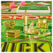 Monopoly Board Game Wicked Edition