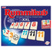 Rummikub XXL Game