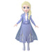 Disney Frozen Elsa Small Doll 