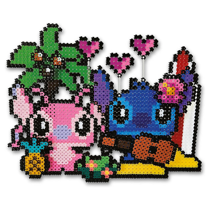 Simbrix Disney Stitch Set