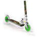 Ozbozz Nebulus Dinosaur In-Line Scooter