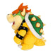 Super Mario Bowser 10" Plush