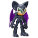 Sonic the Hedgehog x DC: Rouge Catwomen 2.5" Figure