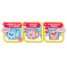 Little Live Pets NeeDees Oinkee Pig Interactive Pet