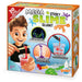 Buki Mega Sticky Slime Set