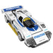 CaDA 1:24 Mazda 787B Car Building Set