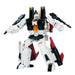 Transformers 40 Years: Legacy United Voyager Class G1 Universe Ramjet Figure