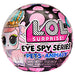 L.O.L Surprise! Eye Spy Series Pets Capsule (styles vary)