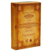 Trickerion: Legends Of Illusion: Dahlgaard's Gifts Board Game Expansion