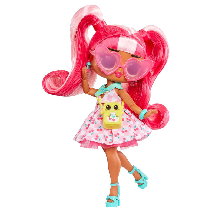 L.O.L Surprise! Tweens Cherry B.B Doll