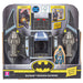  DC Batman Wooden Batwing