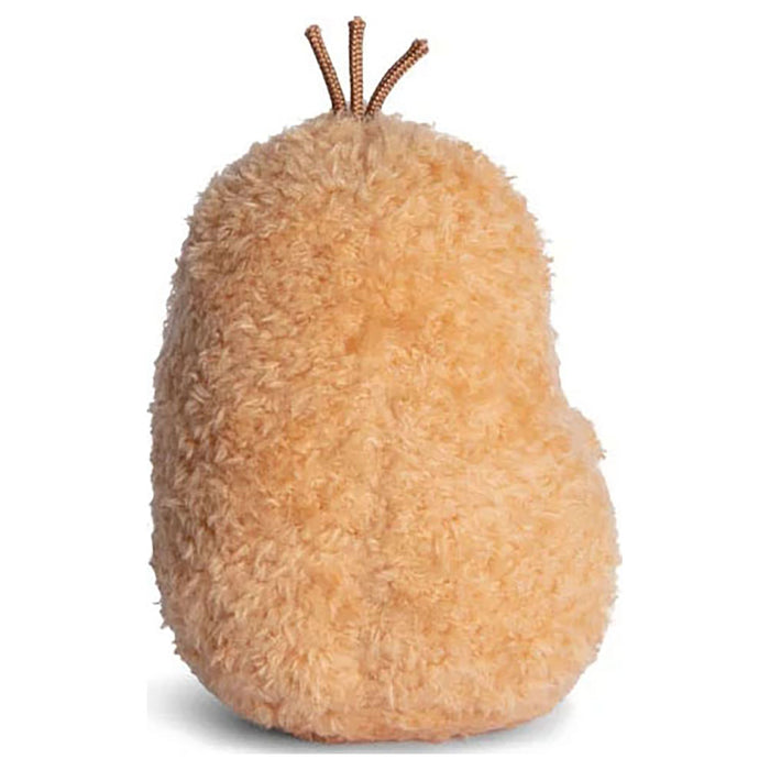 Noodoll Ouch Ricespud 13cm Plush