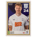 Panini EFL 2025/26 Sticker Collection Pack
