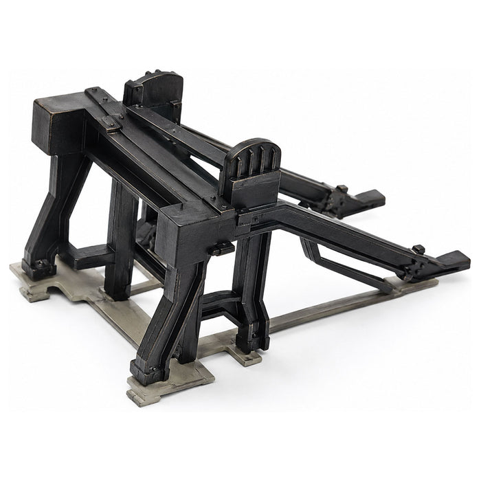Hornby R083 Buffer Stop OO Gauge Scale Model